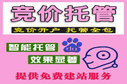 信息流广告开户的五大成功案例解析