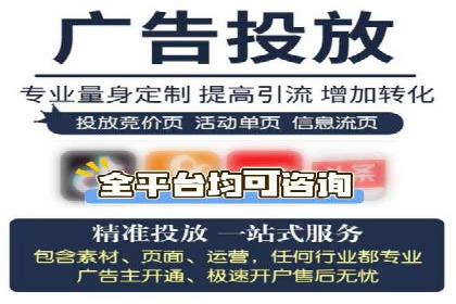 SEM广告投放实战：打造品牌知名度